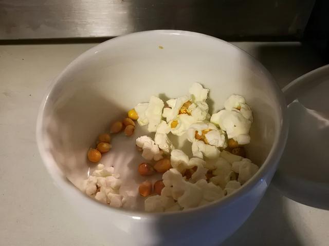 微波爐可以做哪些美食（微波爐叮一下就出鍋的美食）(22)