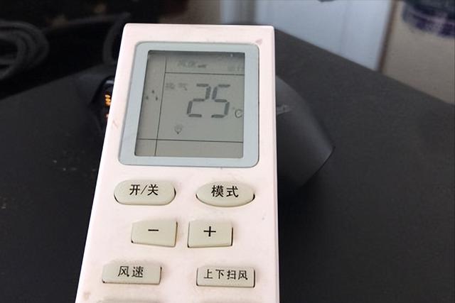 新空調(diào)不制冷是什么原因（家里空調(diào)不制冷的原因及解決辦法）(4)