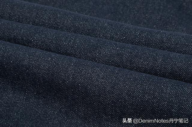 牛仔褲掉色怎么辦（不褪色牛仔褲推薦）(7)