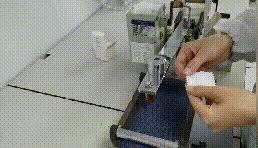 牛仔褲掉色怎么辦（不褪色牛仔褲推薦）(10)