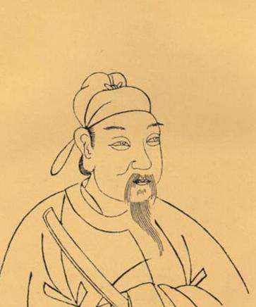 李淵最喜歡的妃子是誰(shuí)（李淵的兩個(gè)寵妃曾多次陷害李世民）(4)
