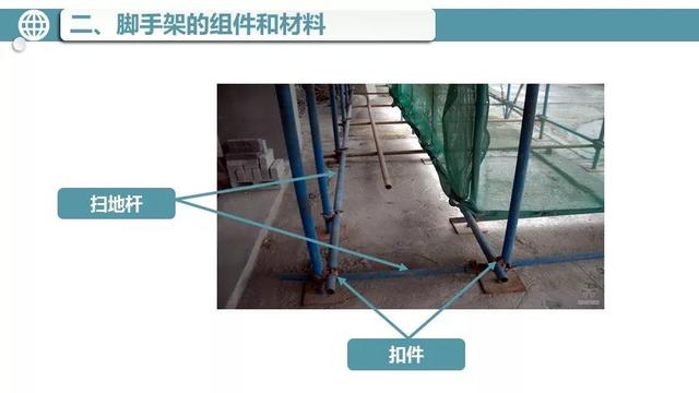 巴黎圣母院起火原因（巴黎圣母院火災(zāi)罪魁禍首是它嗎）(18)