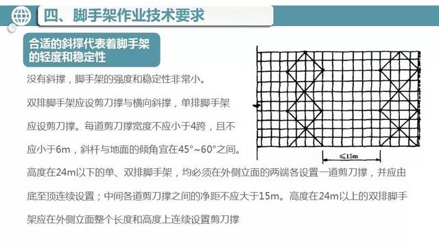 巴黎圣母院起火原因（巴黎圣母院火災(zāi)罪魁禍首是它嗎）(33)