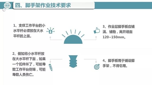 巴黎圣母院起火原因（巴黎圣母院火災(zāi)罪魁禍首是它嗎）(34)