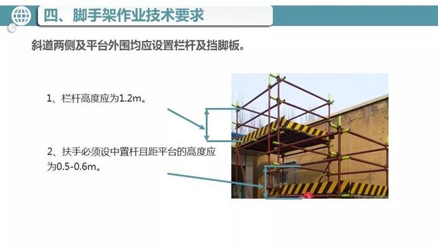 巴黎圣母院起火原因（巴黎圣母院火災(zāi)罪魁禍首是它嗎）(37)