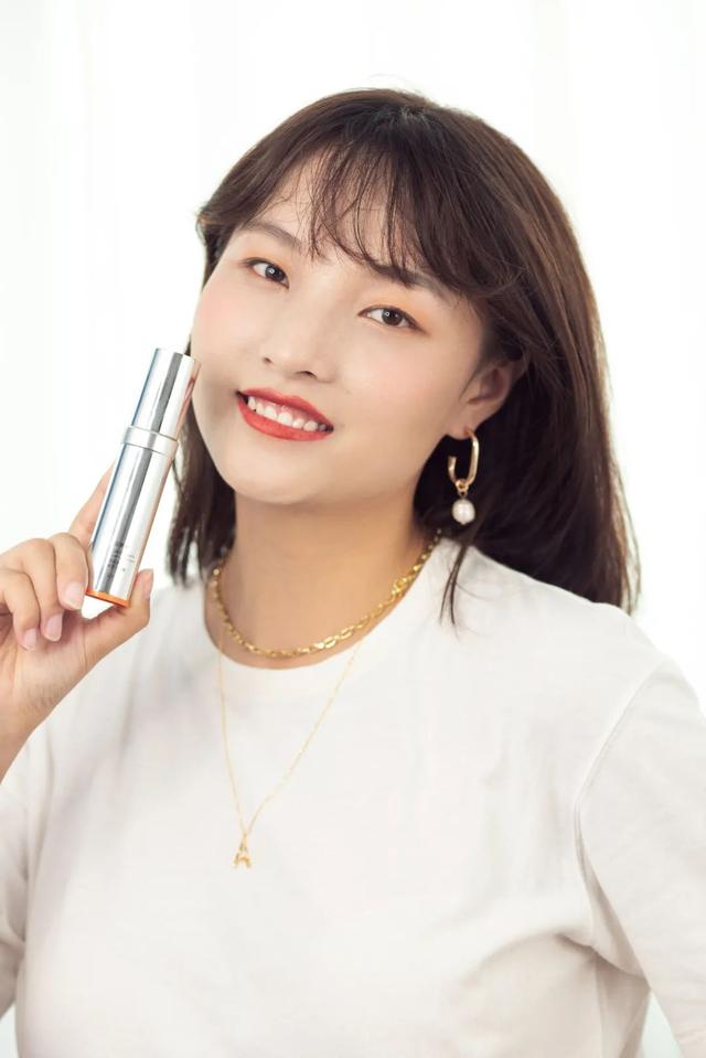 怎么化大眼妝好看（分享6步眼妝詳解）(5)