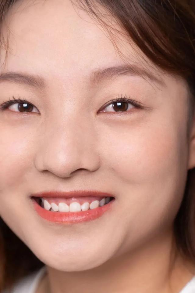 怎么化大眼妝好看（分享6步眼妝詳解）(11)