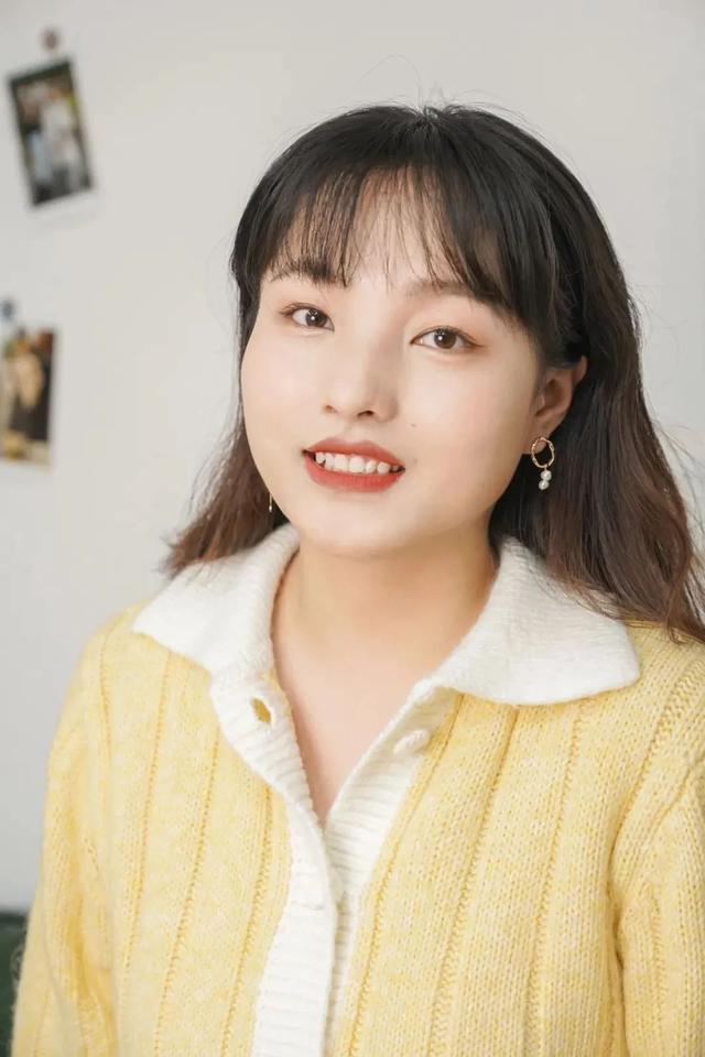 怎么化大眼妝好看（分享6步眼妝詳解）(14)
