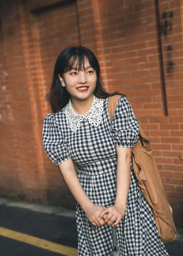 怎么化大眼妝好看（分享6步眼妝詳解）(63)