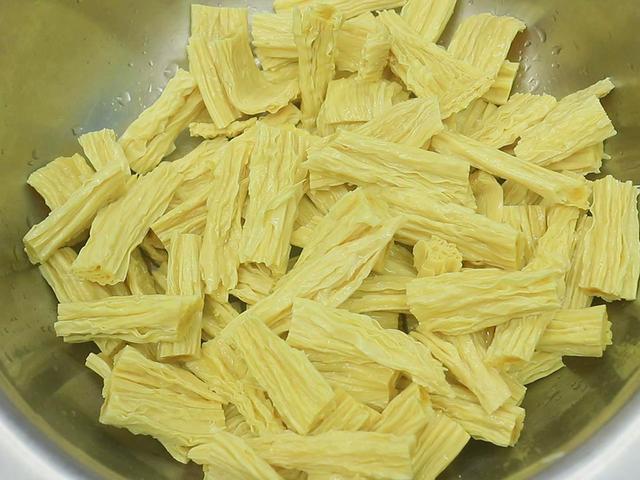 涼拌菜做法大全菜譜大全（最受歡迎的10種涼拌菜做法）(1)
