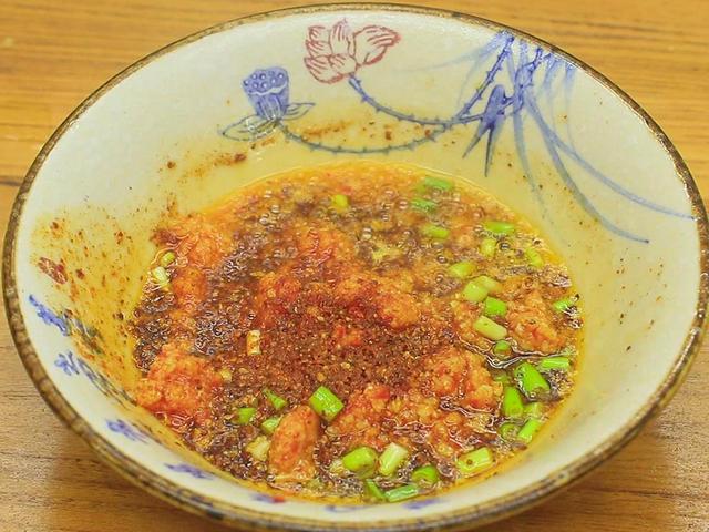 涼拌菜做法大全菜譜大全（最受歡迎的10種涼拌菜做法）(2)