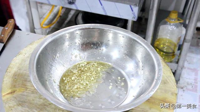 涼拌菜做法大全菜譜大全（最受歡迎的10種涼拌菜做法）(11)