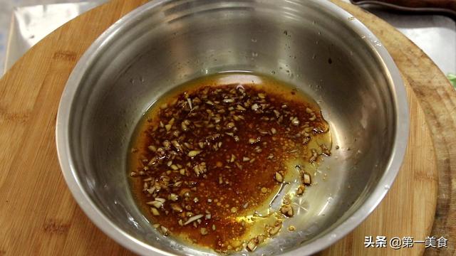 涼拌菜做法大全菜譜大全（最受歡迎的10種涼拌菜做法）(20)