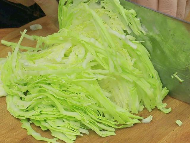 涼拌菜做法大全菜譜大全（最受歡迎的10種涼拌菜做法）(30)