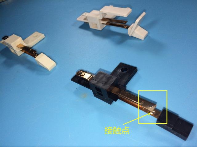 洗衣機(jī)顯示e2如何修理（海爾全自動洗衣機(jī)e2解決方法）(5)