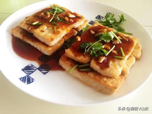 簡單的家常菜的做法大全（適合請客的20道家常菜）(6)