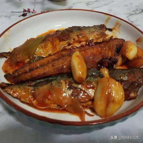 簡單的家常菜的做法大全（適合請客的20道家常菜）(10)