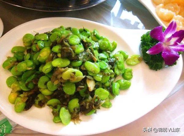 簡單的家常菜的做法大全（適合請客的20道家常菜）(11)