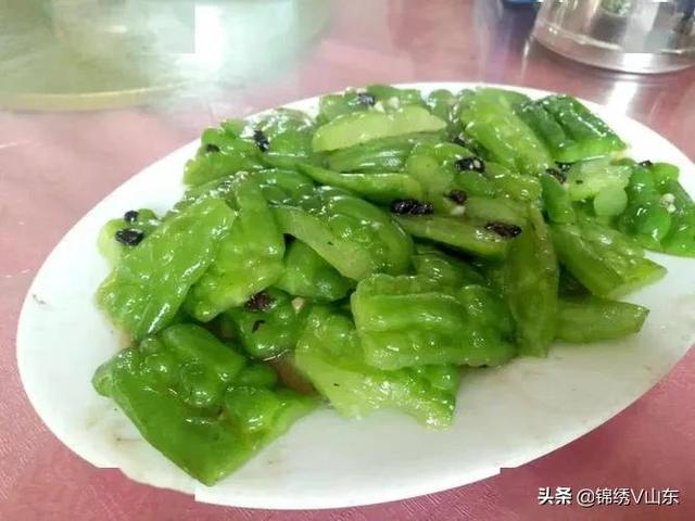 簡單的家常菜的做法大全（適合請客的20道家常菜）(13)