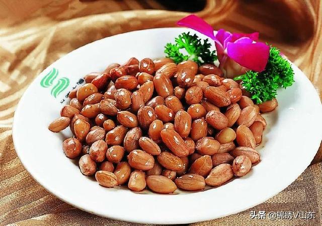 簡單的家常菜的做法大全（適合請客的20道家常菜）(14)