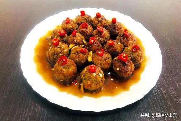 簡單的家常菜的做法大全（適合請客的20道家常菜）(15)