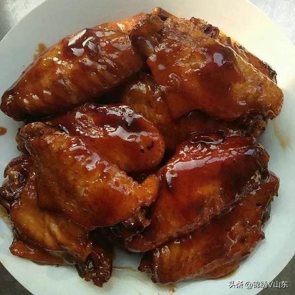 簡單的家常菜的做法大全（適合請客的20道家常菜）(17)
