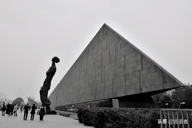 江蘇旅游景點有哪些（江蘇旅游必去的十大景點）(4)