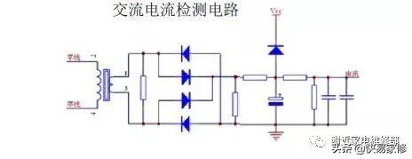 格力空調(diào)顯示e5是什么故障（格力空調(diào)出現(xiàn)e5的原因和解決方法）(1)