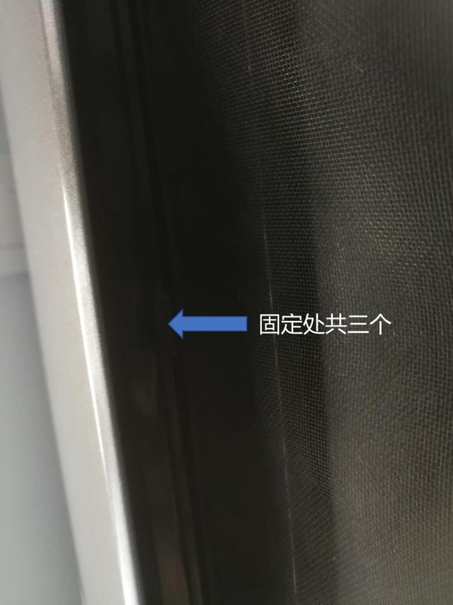 格力空調(diào)清洗濾網(wǎng)怎么拆（空調(diào)過(guò)濾網(wǎng)清洗步驟）(22)