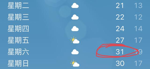 空調(diào)水往內(nèi)機(jī)滴水怎么回事（空調(diào)內(nèi)機(jī)滴水的原因及解決辦法）(1)