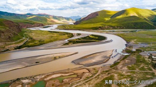 中國(guó)有哪些名勝古跡（中國(guó)56項(xiàng)世界遺產(chǎn)你都去過(guò)哪些）(72)