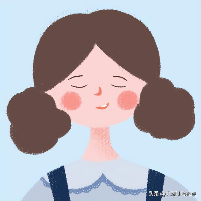 中國(guó)有多少個(gè)傳統(tǒng)節(jié)日（中國(guó)四大傳統(tǒng)節(jié)日分別是什么）(1)