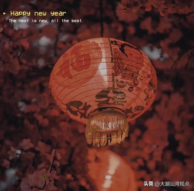 中國(guó)有多少個(gè)傳統(tǒng)節(jié)日（中國(guó)四大傳統(tǒng)節(jié)日分別是什么）(6)