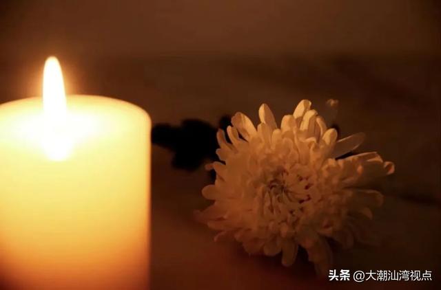 中國(guó)有多少個(gè)傳統(tǒng)節(jié)日（中國(guó)四大傳統(tǒng)節(jié)日分別是什么）(10)