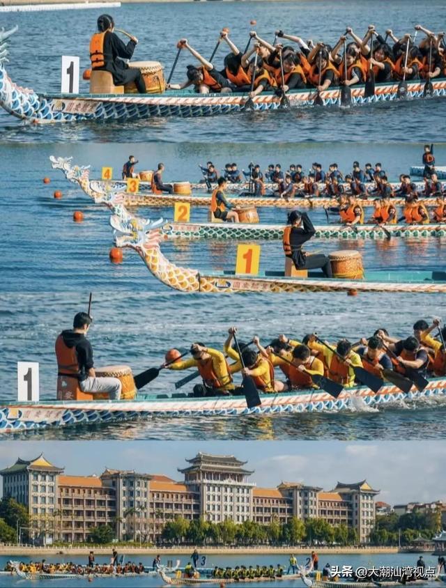 中國(guó)有多少個(gè)傳統(tǒng)節(jié)日（中國(guó)四大傳統(tǒng)節(jié)日分別是什么）(13)