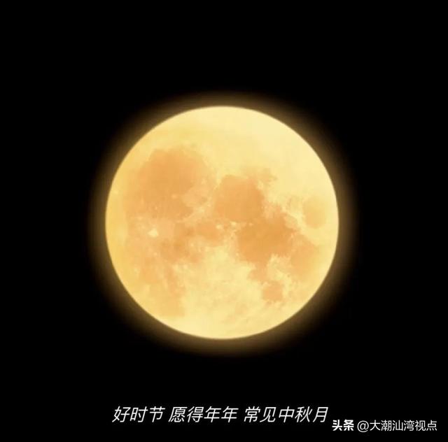 中國(guó)有多少個(gè)傳統(tǒng)節(jié)日（中國(guó)四大傳統(tǒng)節(jié)日分別是什么）(18)