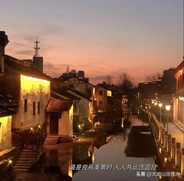 中國(guó)有多少個(gè)傳統(tǒng)節(jié)日（中國(guó)四大傳統(tǒng)節(jié)日分別是什么）(19)