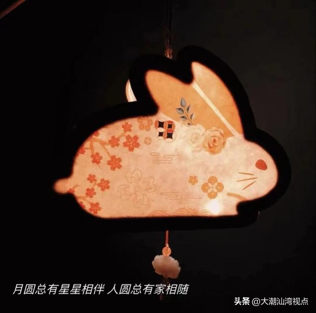 中國(guó)有多少個(gè)傳統(tǒng)節(jié)日（中國(guó)四大傳統(tǒng)節(jié)日分別是什么）(22)