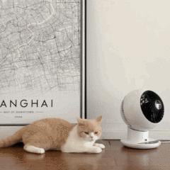 空調(diào)怎么開更省電（空調(diào)最節(jié)約電的正確使用方法）(3)