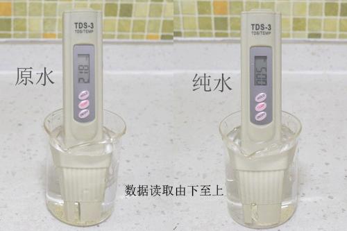 四季沐歌凈水機(jī)怎么樣（四季沐歌凈水器值得購(gòu)買嗎）(4)