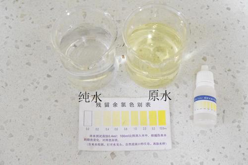 四季沐歌凈水機(jī)怎么樣（四季沐歌凈水器值得購(gòu)買嗎）(5)