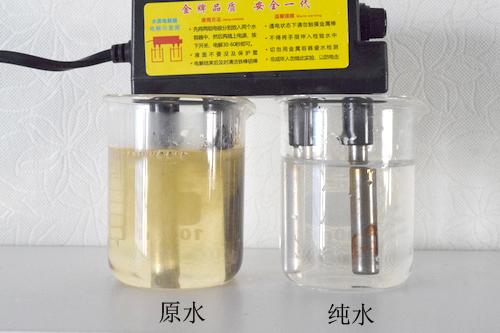 四季沐歌凈水機(jī)怎么樣（四季沐歌凈水器值得購(gòu)買嗎）(6)