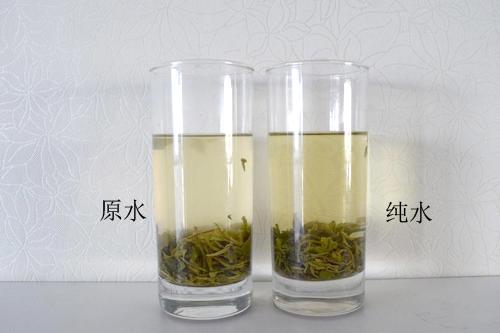 四季沐歌凈水機(jī)怎么樣（四季沐歌凈水器值得購(gòu)買嗎）(10)