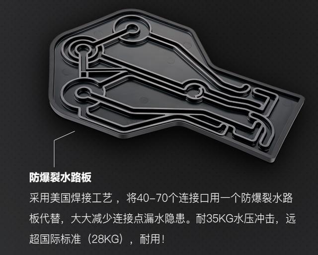 四季沐歌凈水機(jī)怎么樣（四季沐歌凈水器值得購(gòu)買嗎）(15)