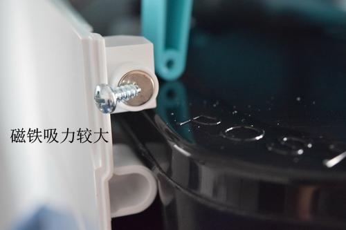 四季沐歌凈水機(jī)怎么樣（四季沐歌凈水器值得購(gòu)買嗎）(16)