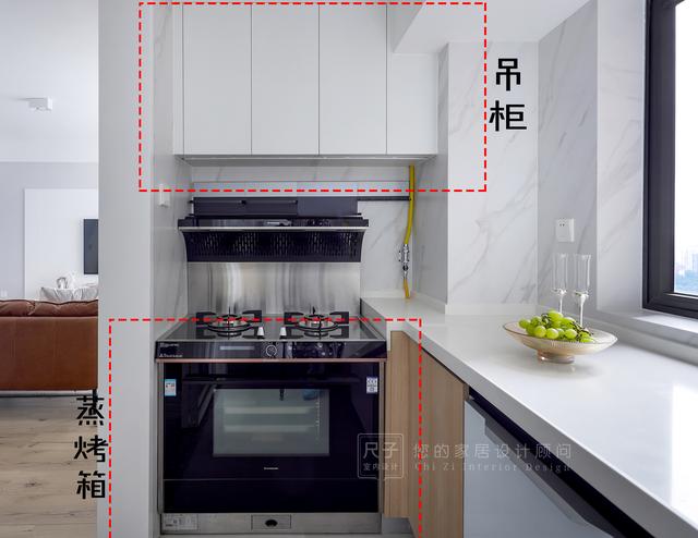 什么油煙機好（油煙機怎么選購比較實用）(9)