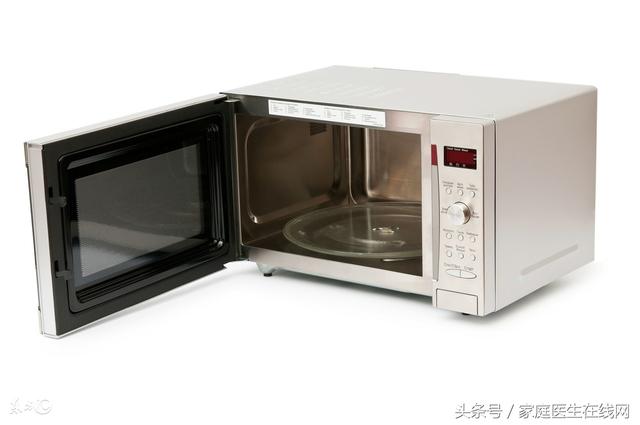 微波爐對(duì)人體有害嗎（微波爐加熱食品會(huì)不會(huì)致癌）(1)