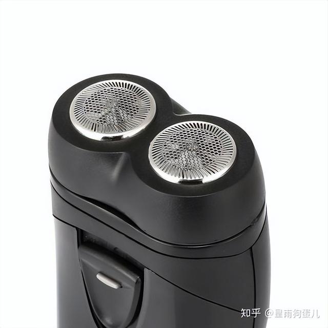 剃須刀品牌哪個好（電動和手動品牌剃須刀推薦）(7)