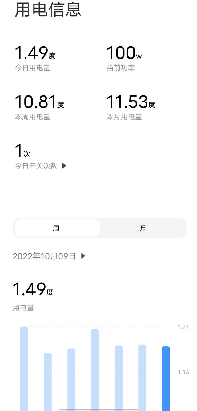 tcl冰箱質量怎么樣（tcl格物冰箱q10 深度評測）(52)