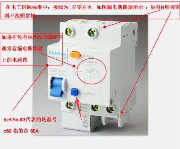 空調(diào)跳閘的原因和維修方法（空調(diào)打開一會就跳閘怎么回事）(2)